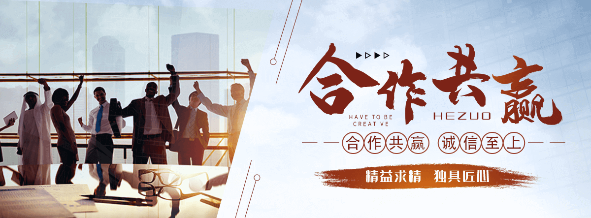 辽阳口碑好的不锈钢储罐公司